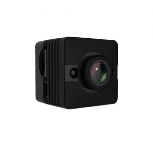 SQ12 1080P HD Mini Sports DV Camcorder Action Camera