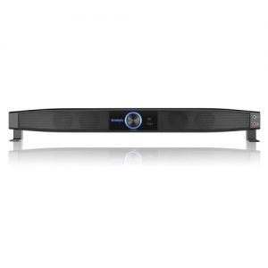 Smalody USB Powered Speaker Soundbar