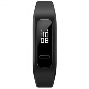 Sport Running Smart Watch Gesture Analysis Shoe-buckle 5ATM Message Reminder Smart Watch Band