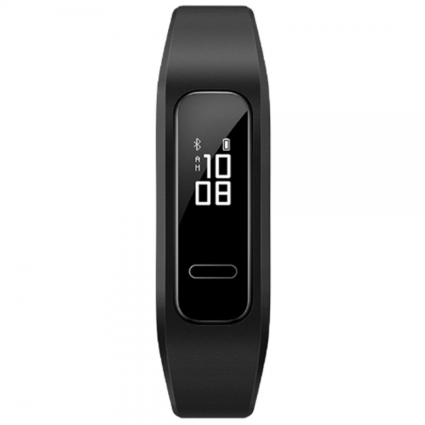 Sport Running Smart Watch Gesture Analysis Shoe-buckle 5ATM Message Reminder Smart Watch Band