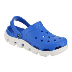 Summer Cool Beach Unisex Holes Shoes