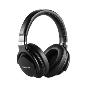 TAKSTAR PRO 82 Professional Studio Dynamic Monitor Headphone Headset Over-ear with Aluminum Alloy Case