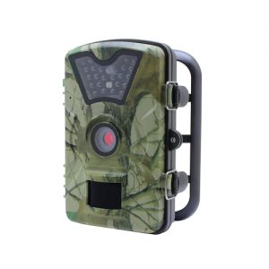 TC03-940 HD Wildlife Trail Camera