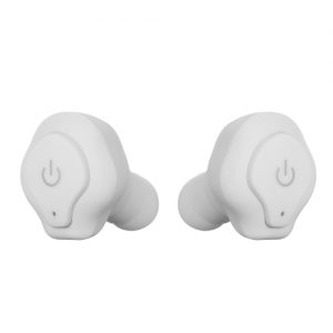 TWS I7s Mini Wireless BT In-Ear Earphone