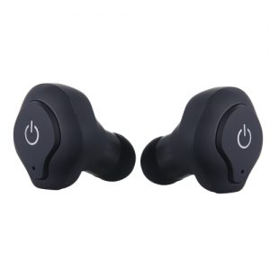 TWS I7s Mini Wireless BT In-Ear Earphone