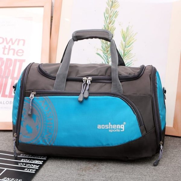 Training shoes Bag travel Football Bodybuilding Basketball Luggage bag