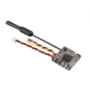 Turbowing 5.8G 48CH 25mW Transmitter VTx