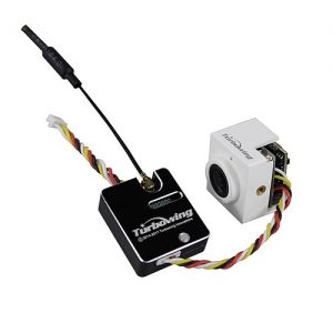 Turbowing CYCLOPS 3 V3 TV17621 Transmitter Module