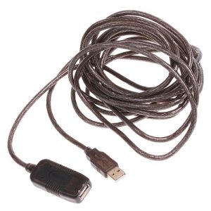 USB Endoscope