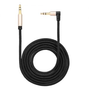 VENTION 1m 3.5mm Audio Cable