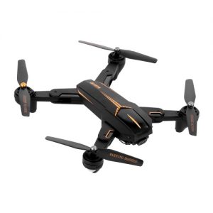 VISUO XS812 2.4G GPS 5G Wifi RC Drone