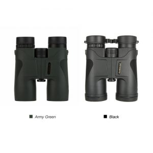 Visionking 10X42 Hunting Camping Roof Binocular Telescope Spotting Scope