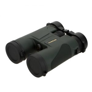 Visionking 10X42 Hunting Camping Roof Binocular Telescope Spotting Scopes