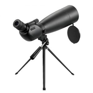 Visionking 20-60x80 Angled Monocular Telescope