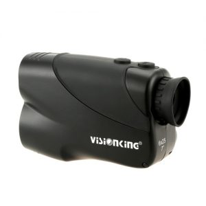 Visionking Optics SCD6X25 Range Finder 800M Measurement Distance Hunting Golf Telescope