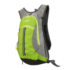 Waterresistant Shoulder Outdoor Cycling Bike Riding Backpack Mountain Bicycle Travel Hiking Camping Running Water Bag