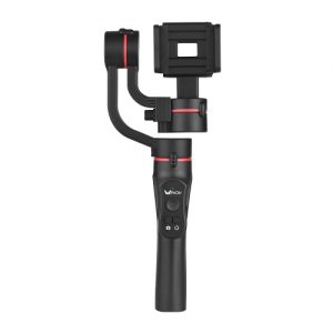 Wewow A5 3-Axis Handheld Gimbal Mobile Phone Video Stabilizer