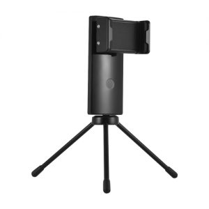 Wewow S1 Mini Smartphone Video Stabilizer