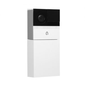 WiFi Smart Wireless Security DoorBell