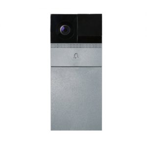 WiFi Smart Wireless Security DoorBell