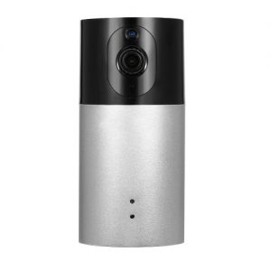 Wireless 960P Security Camera