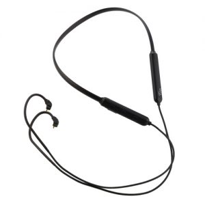 Wireless BT 4.1 APT-X Headphones Line