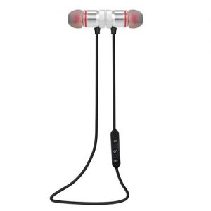 Wireless BT 4.1 Outdoor Sport Earphone