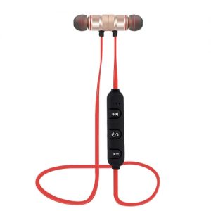 Wireless BT 4.1 Outdoor Sport Earphone