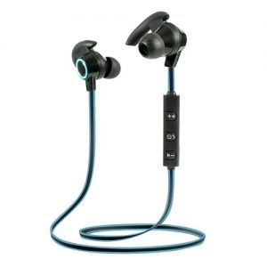 Wireless Bluetooth 4.2 + EDR In-ear Headphone