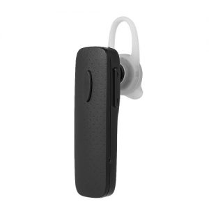 Wireless Bluetooth In-ear Earphone