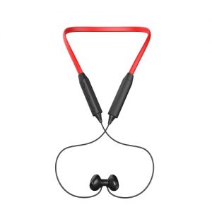 Wireless Stereo Headset BT V4.2 Neckband Headphones Earbuds Sport Running BT Earphone Noise Reduction with Mic