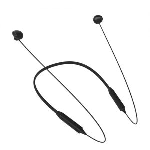 Wireless Stereo Headset BT V4.2 Neckband Headphones Earbuds Sport Running BT Earphone Noise Reduction with Mic