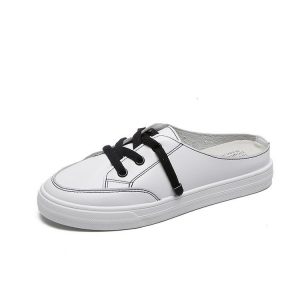 Women FlatCasual Shoes