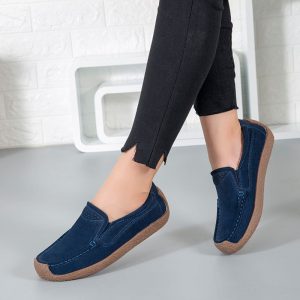 Women Large SizeFlat shoes