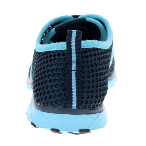 Women Outdoor Breathable Sports Casual Shoes Water Shoes