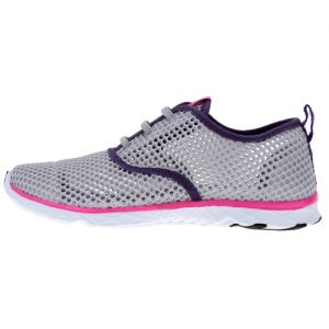 Women Outdoor Breathable Sports Casual Shoes Water Shoes