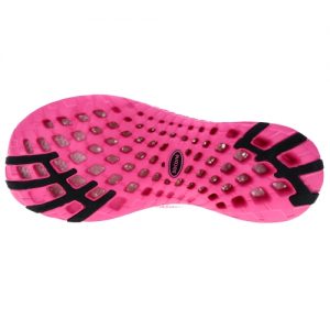 Women Outdoor Breathable Sports Casual Shoes Water Shoes