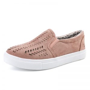 Women's Hollow Large SizeCasual Shoes