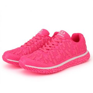 Women's Light Up Lightweight Shoes