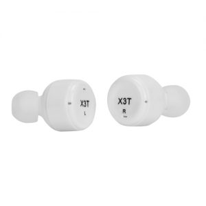 X3T TWS True Wireless BT 4.2 In-ear Earphone