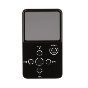 XDUOO X2 Digital Audio / Music Player