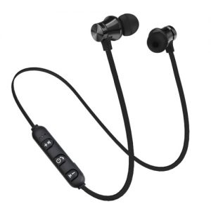 XT-11 Wireless BT 4.1 Sport Headphone with Microphone