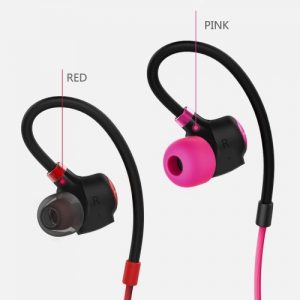 Xiaomi CODOON Smart Earphone Quiet Sports Wireless BT Headphone Long-lasting Standby Earbuds for Game Smartphones Tablets Desktops Laptops