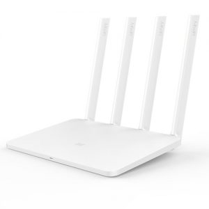 Xiaomi MI WiFi Wireless Router 3