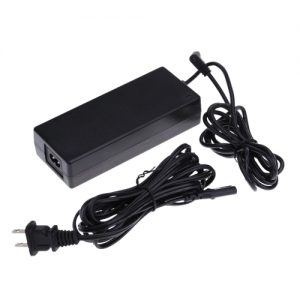 YONGNUO AC Adapter Power Switching Charger DC for Yongnuo LED Video Light YN900 YN-900 AC Input / DC Output