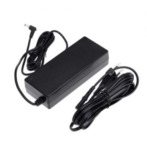 YONGNUO AC Adapter Power Switching Charger DC for Yongnuo LED Video Light YN900 YN-900 AC Input / DC Output