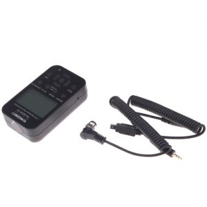 YONGNUO YN-622N-TX LCD Flash Transmitter for YN-622N Trigger for Nikon DSLR Camera