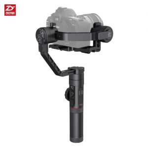 Zhiyun Crane 2 3-Axis Handheld Gimbal Camera Gyro Stablizer