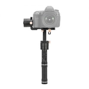 Zhiyun Crane Plus 3 Axis Handheld Gimbal Stabilizer