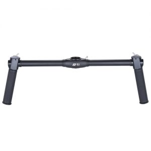 Zhiyun Dual Handheld Grip Bracket Kit Crane